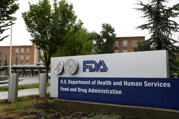 FDA专家组罕见地支持备受争议的渐冻人症药物