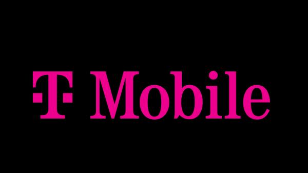 T-Mobile和其他无线运营商也受到了影响