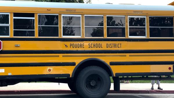 Former Poudre School District employee facing over 100 charges related to alleged child abuse, parents seek justice for children