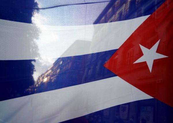 Cuba issues co<em></em>nflicting statements on use of its citizens in Ukraine war