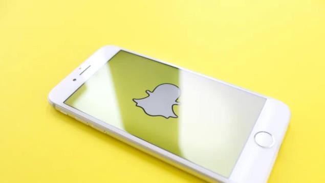 据我们所知，Snapchat被迫禁用这一危险功能