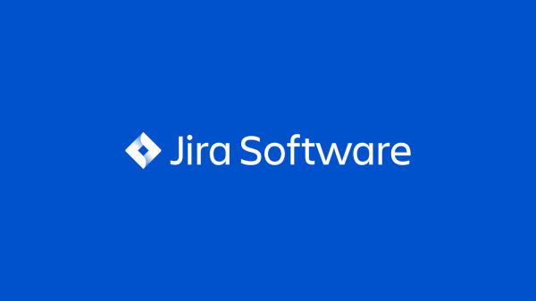 谁制作了Jira软件-它提供了什么功能- 