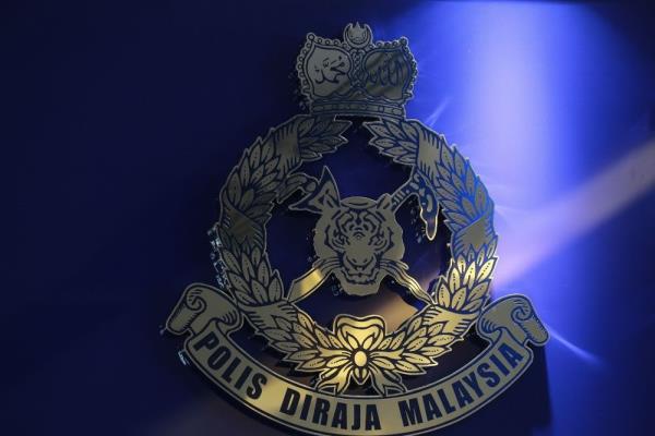 Johor police: Two lose over RM2.2m to investment frauds