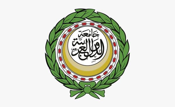 阿拉伯联盟欢迎国际法院对加沙战争的裁决，要求立即执行 