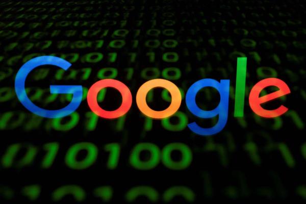 谷歌将删除数十亿个人浏览数据以了结诉讼 