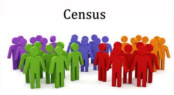 数字人口普查-巴基斯坦人口激增至2.4141亿