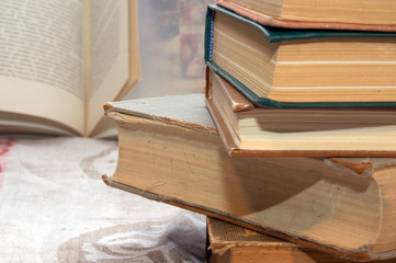 三大件最好的国产车有哪些？