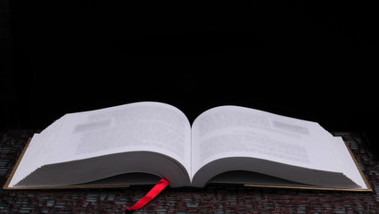 为什么贷款买车要比全款买车便宜很多？