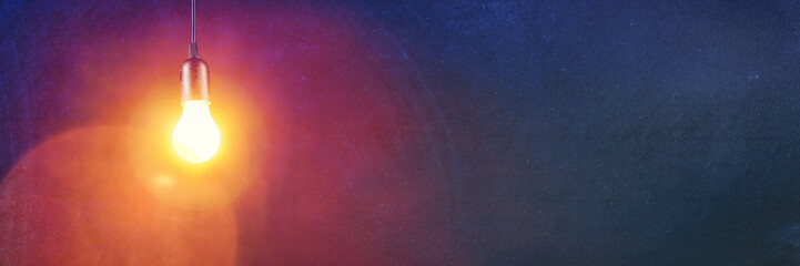 汽车有哪些保养是不用做的？