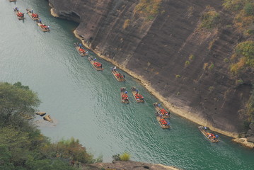 运动安全责任书