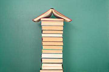 3款国产顶级跑车！