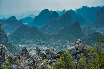 汽车有哪些保养是不用做的？