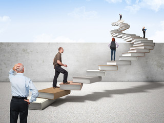 乒乓球旋球怎么接和发？