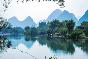 什么是召回-为什么要召回,近几年关于汽车召回的典型事件