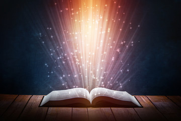 汽车有哪些保养是不用做的？