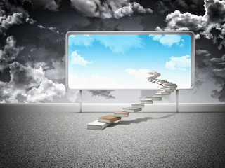 3款国产顶级跑车！