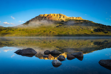 大g车型的国产车