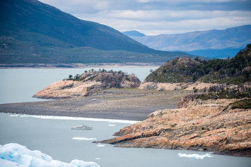 2023年值得买车的三个月份