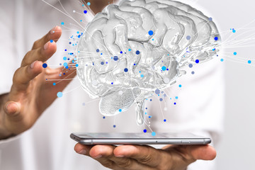 三大件最好的国产车有哪些？