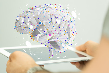 为什么贷款买车要比全款买车便宜很多？