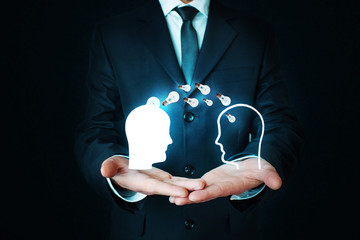 什么是召回-为什么要召回,近几年关于汽车召回的典型事件