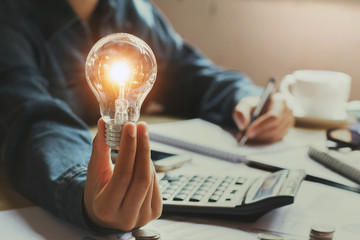 乒乓球明天赛程