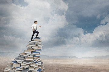 运动安全责任书