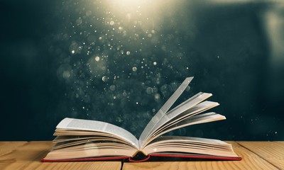 中国体育明星有哪些？