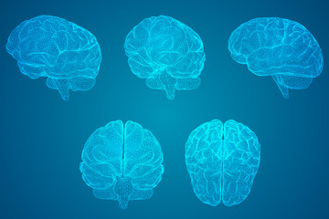 国产车哪个中控好点