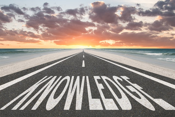 2万左右买什么车好？