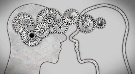 什么是召回-为什么要召回,近几年关于汽车召回的典型事件