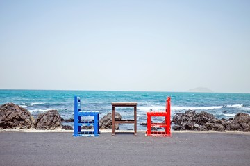 国产车哪个中控好点