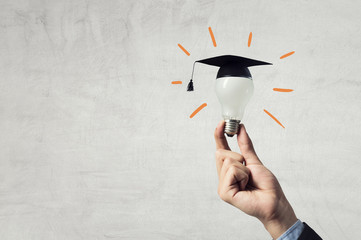 汽车有哪些保养是不用做的？