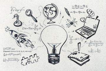 国产车哪个中控好点