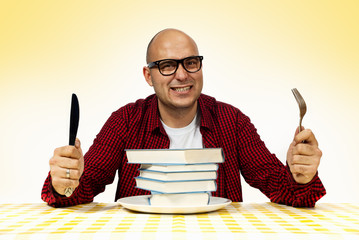 乒乓球旋球怎么接和发？