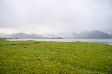 国产车哪个中控好点