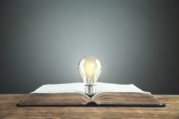 3款国产顶级跑车！