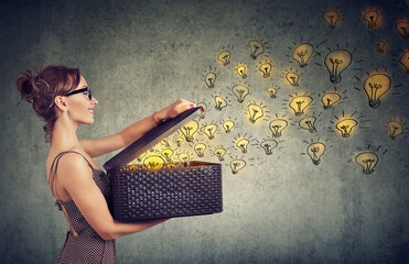 李宁乒乓球短袖国旗开胶怎么搞