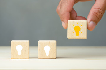 2023年值得买车的三个月份