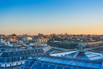 李宁乒乓球短袖国旗开胶怎么搞