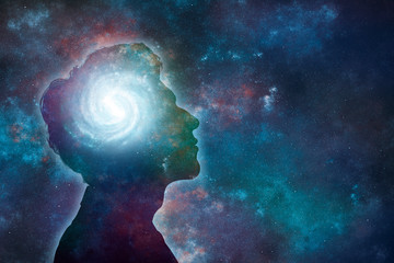 汽车有哪些保养是不用做的？