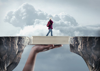 中国乒乓球有几年历史