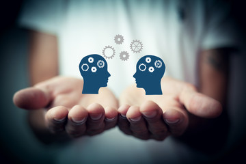 蝴蝶牌乒乓球拍有几种型号