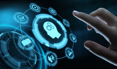 2023年值得买车的三个月份