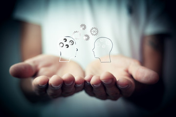 运动安全责任书