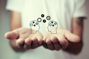 国产车质量差异太大