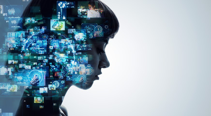 3款国产顶级跑车！