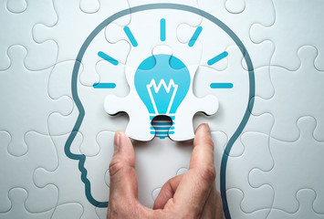 国产车质量差异太大