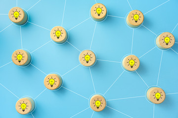 李宁乒乓球短袖国旗开胶怎么搞