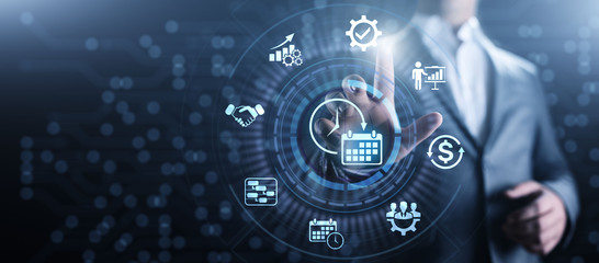 运动安全责任书